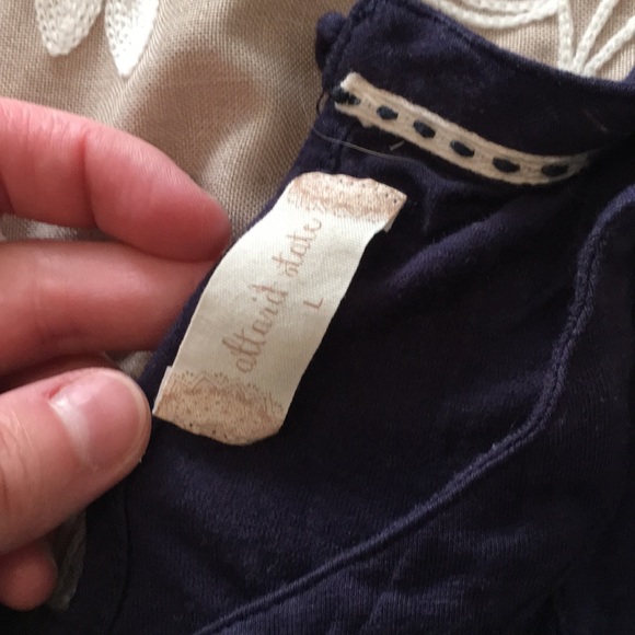 Tank - Picture 3 of 5